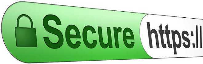 SSL-Certificate-calgary