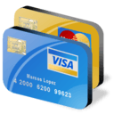 credit_cards