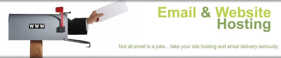 email-hosting-banner