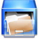 file-manager128x128