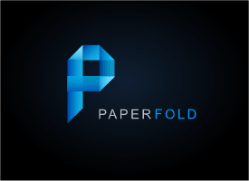 paperfold-logo