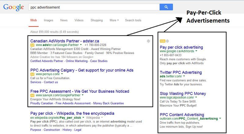 ppc-advertising