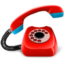 red_phone