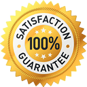 satisfaction_guarantee128x128