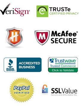 secure-site-seal-calgary