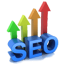 seo-calgary