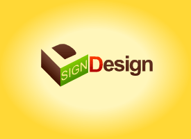 sign-design-logo