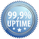 uptime-guarantee-calgary