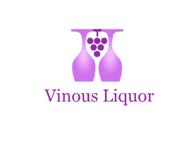 vinous-logo